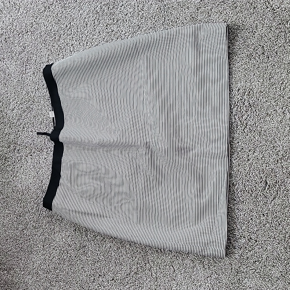 Ann Taylor Loft Skirt Size 10